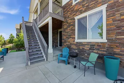 8029 S Elk Way, Aurora, CO 80016 - Photo 28