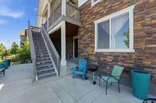 8029 S Elk Way, Aurora, CO 80016 - Photo 28