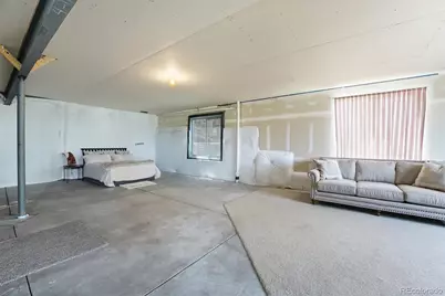 8029 S Elk Way, Aurora, CO 80016 - Photo 38