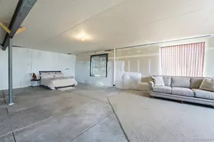 8029 S Elk Way, Aurora, CO 80016 - Photo 38