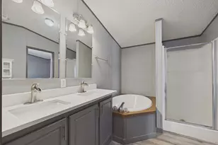 9595 Pecos St, Thornton, CO 80260 - Photo 22