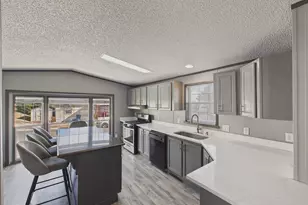 9595 Pecos St, Thornton, CO 80260 - Photo 10