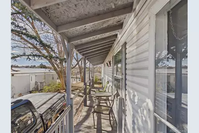9595 Pecos Street, Thornton, CO 80260 - Photo 4