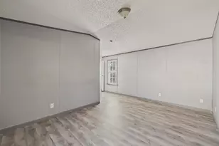 9595 Pecos St, Thornton, CO 80260 - Photo 20