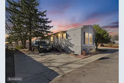 9595 Pecos Street, Thornton, CO 80260 - Photo 1