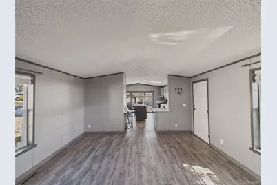 9595 Pecos Street, Thornton, CO 80260 - Photo 8