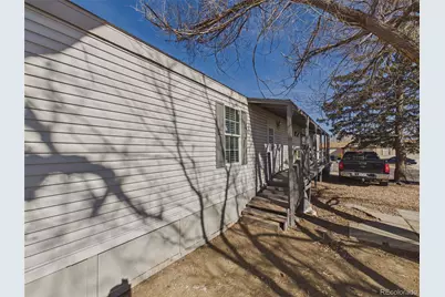 9595 Pecos Street, Thornton, CO 80260 - Photo 2
