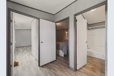 9595 Pecos Street, Thornton, CO 80260 - Photo 16