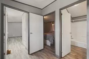 9595 Pecos St, Thornton, CO 80260 - Photo 16