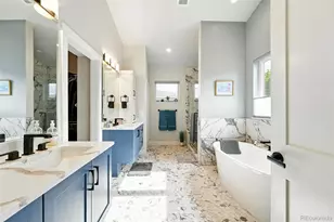 2635 Pierce St, Denver, CO 80214 - Photo 4