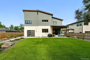 2635 Pierce St, Denver, CO 80214 - Photo 40