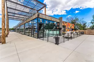 2635 Pierce St, Denver, CO 80214 - Photo 48