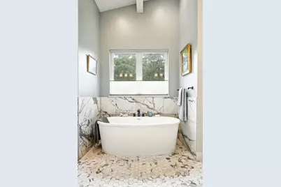 2635 Pierce Street, Denver, CO 80214 - Photo 26