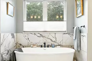 2635 Pierce St, Denver, CO 80214 - Photo 26