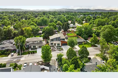 2635 Pierce Street, Denver, CO 80214 - Photo 44