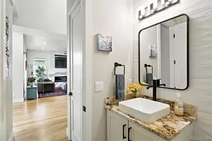 2635 Pierce St, Denver, CO 80214 - Photo 18