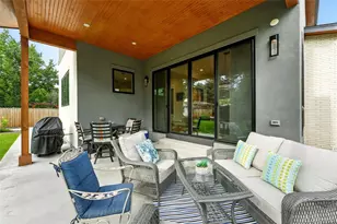 2635 Pierce St, Denver, CO 80214 - Photo 42