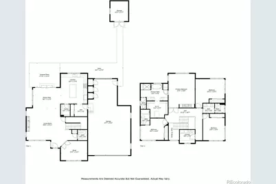 2635 Pierce Street, Denver, CO 80214 - Photo 50