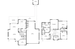 2635 Pierce St, Denver, CO 80214 - Photo 50