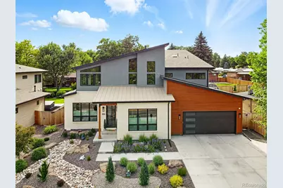 2635 Pierce Street, Denver, CO 80214 - Photo 1