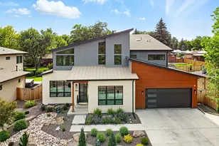 2635 Pierce St, Denver, CO 80214 - Photo 1