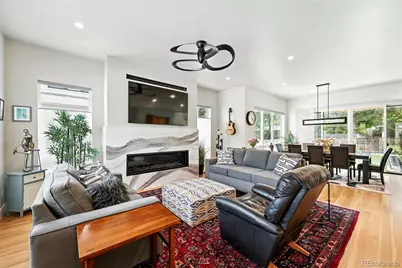 2635 Pierce Street, Denver, CO 80214 - Photo 6