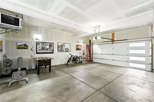 2635 Pierce St, Denver, CO 80214 - Photo 36