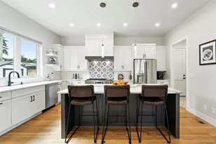 2635 Pierce St, Denver, CO 80214 - Photo 2