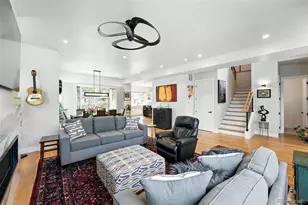 2635 Pierce St, Denver, CO 80214 - Photo 8