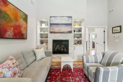 2635 Pierce Street, Denver, CO 80214 - Photo 24