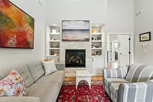 2635 Pierce St, Denver, CO 80214 - Photo 24