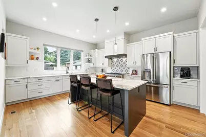 2635 Pierce Street, Denver, CO 80214 - Photo 12