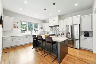 2635 Pierce St, Denver, CO 80214 - Photo 12