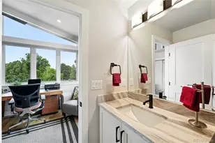 2635 Pierce St, Denver, CO 80214 - Photo 30