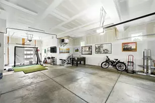 2635 Pierce St, Denver, CO 80214 - Photo 38