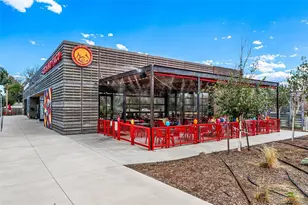 2635 Pierce St, Denver, CO 80214 - Photo 46