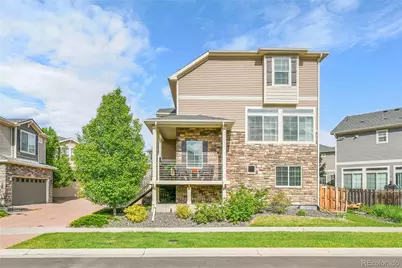 240 S Oak Hill Street, Aurora, CO 80018 - Photo 42