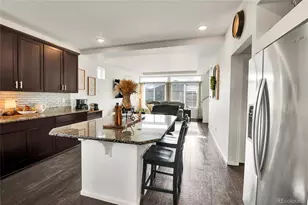 240 S Oak Hill St, Aurora, CO 80018 - Photo 14