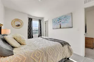 240 S Oak Hill St, Aurora, CO 80018 - Photo 26