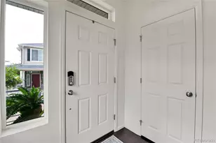 240 S Oak Hill St, Aurora, CO 80018 - Photo 48