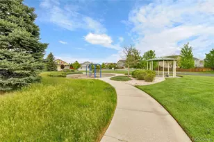 240 S Oak Hill St, Aurora, CO 80018 - Photo 46