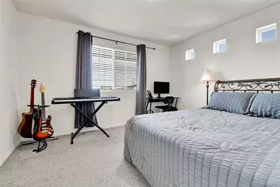 240 S Oak Hill Street, Aurora, CO 80018 - Photo 30