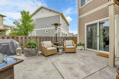 240 S Oak Hill Street, Aurora, CO 80018 - Photo 38