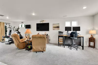 240 S Oak Hill Street, Aurora, CO 80018 - Photo 36