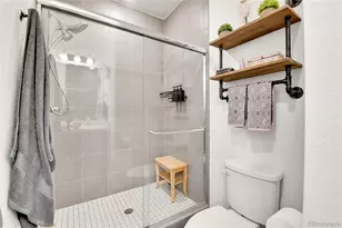 240 S Oak Hill St, Aurora, CO 80018 - Photo 20