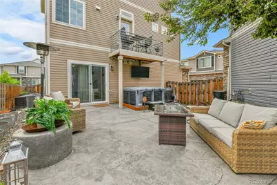 240 S Oak Hill Street, Aurora, CO 80018 - Photo 6