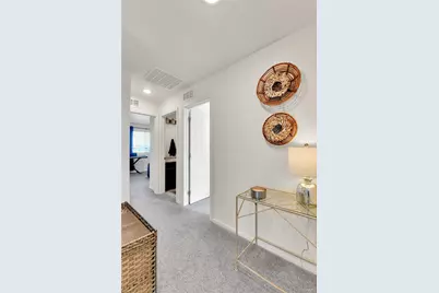 240 S Oak Hill Street, Aurora, CO 80018 - Photo 24