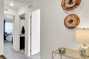 240 S Oak Hill St, Aurora, CO 80018 - Photo 24