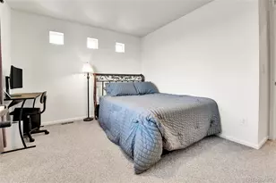 240 S Oak Hill St, Aurora, CO 80018 - Photo 28