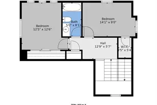 240 S Oak Hill St, Aurora, CO 80018 - Photo 4